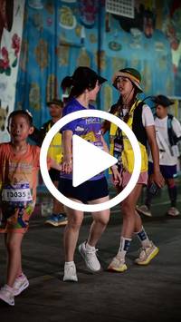 BIB:  <button type="button" onclick="openModal(28214001)" class="btn btn-primary btn-sm float-right" data-toggle="modal" data-target=".modal-high-quality">
                <i class="fa fa-download"></i> Download
                </button>